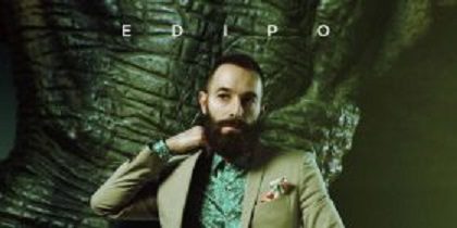 Edipo - Intervista - In Your Eyes Ezine