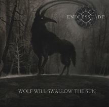 Sea Of Disorder - Endlesshade - Wolf Will Swallow The Sun