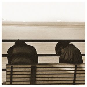 Metz – Ii - In Your Eyes Ezine
