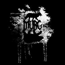 Miellnir - Murg - Varg &Amp; Björn