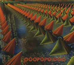 Ooopopoiooo – Ooopopoiooo - Musica Pop