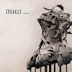 Chaos Plague - Orakle - Eclats