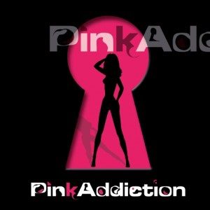 La Base - Pink Addiction - Pink Addiction