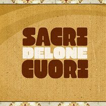 Sacri Cuori - Sacri Cuori – Delone