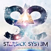 La Base - Starsick System - Daydreamin'