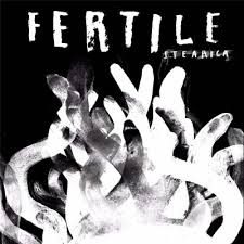 Les Discrets - Stearica – Fertile