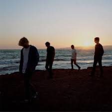 The Charlatans - The Charlatans - Modern Nature