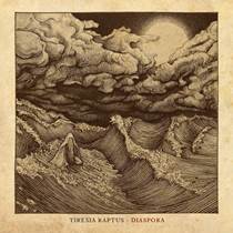 Tiresia Raptus - Diaspora