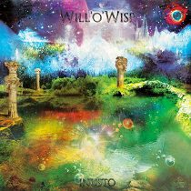 Chaos Plague - Will'O'Wisp – Inusto