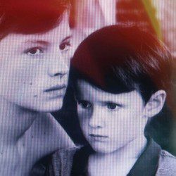 We Are Waves – Promises - Recensioni Rock