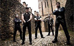 Avoral - Intervista - Interviste