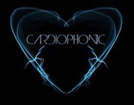 Cardiophonic - Cardiophonic - Cardiophonic