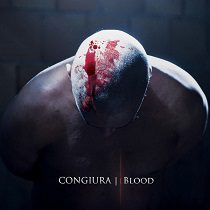 Congiura - Iblood - In Your Eyes Ezine