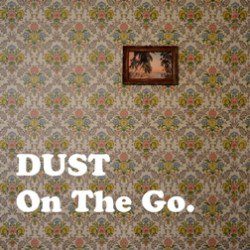 Dust – On The Go - Recensioni Rock