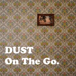 Bombay - Dust – On The Go