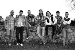 Evendim - Intervista - Interviste