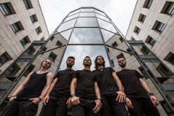 Fake Heroes - Intervista - Interviste