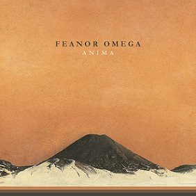 Moloch - Feanor Omega - Anima