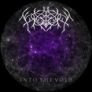 Terra Deep - Feign - Into The Void