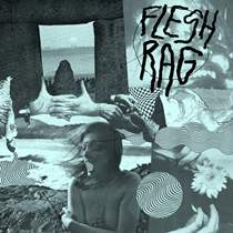 Sick Boys Revue - Flesh Rag - Flesh Rag