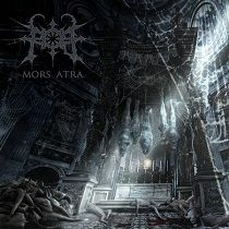 Fog - Mors Atra - In Your Eyes Ezine