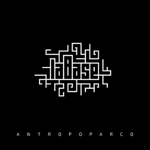 La Base – Antropoparco 1 - fanzine