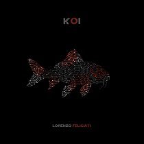 Benesser - Lorenzo Feliciati - Koi