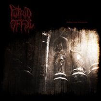 Offal / Zombie Cookbook - Putrid Offal - Premature Necropsy