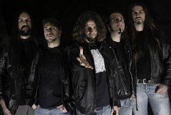 Scum - Intervista - Interviste