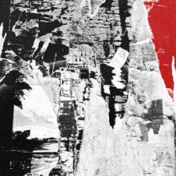 The Soft Moon – Deeper - Recensioni Rock