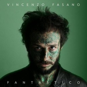 Bombay - Vincenzo Fasano – Fantastico