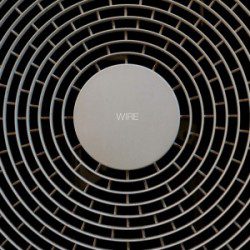 Wire – Wire - Recensioni Rock