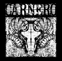 Repressione - Carnero – Carnero