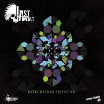 Braindamage - Last Avenue - Integration Protocol