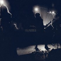 Urali - Les Discrets – Live At Roadburn