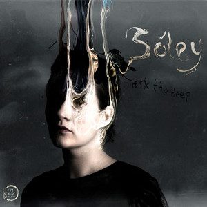 Soley – Ask The Deep 5 - fanzine