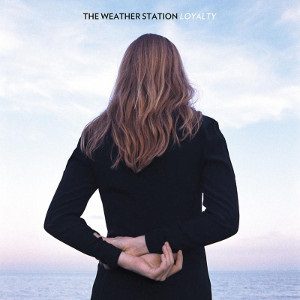 G.rag &Amp; Die Landlergschwister - The Weather Station – Loyalty