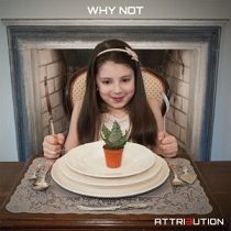 Attribution – Why Not - In Your Eyes Ezine