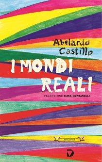 Beppe Lopez - Abelardo Castillo - I Mondi Reali