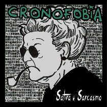 Fall Has Come - Cronofobia – Satira E Sarcasmo