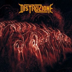 Subterror - Distruzione - Distruzione