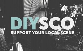 Diysco - Intervista - In Your Eyes Ezine