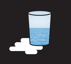 Iceberg – Meglio Così - In Your Eyes Ezine