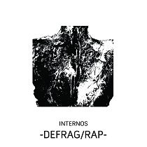 Zulus - Internos – Defrag / Rap