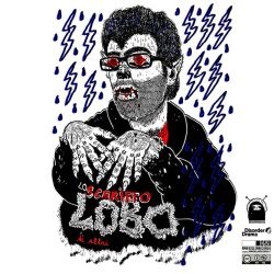 Autori Vari – Lo Sceriffo Lobo Di Altri - In Your Eyes Ezine