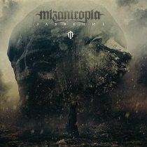 Mizantropia - Mizantropia - Oblivion