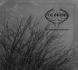 Old Graves - This Ruin Beneath Snowfall - Recensioni Metal