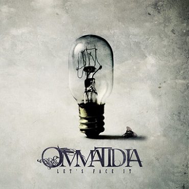 The Under - Ommatidia – Let’s Face It