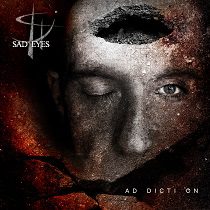 Subterror - Sad Eyes – Ad Dicti On