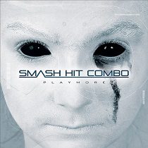 - Smash Hit Combo - Playmore